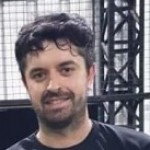 Foto de Jugador