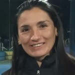 Foto de Jugador