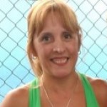 Foto de Jugador