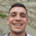 Foto de Jugador