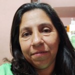 Foto de Jugador