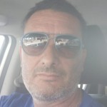 Foto de Jugador