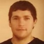 Foto de Jugador