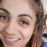 Foto de Jugador