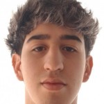 Foto de Jugador