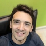 Foto de Jugador