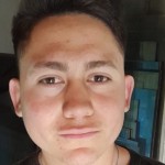 Foto de Jugador