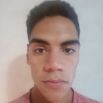Foto de Jugador