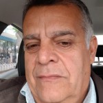 Foto de Jugador