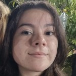 Foto de Jugador