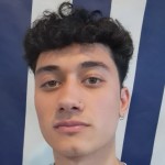 Foto de Jugador