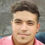 Foto de Jugador