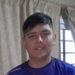 Foto de Jugador
