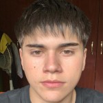 Foto de Jugador