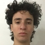 Foto de Jugador