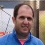 Foto de Jugador