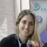 Foto de Jugador