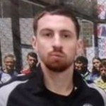 Foto de Jugador