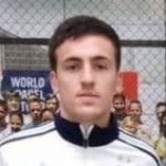 Foto de Jugador
