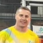 Foto de Jugador