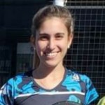 Foto de Jugador