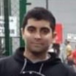 Foto de Jugador