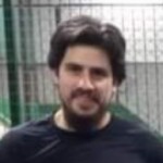 Foto de Jugador