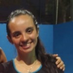Foto de Jugador