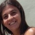 Foto de Jugador