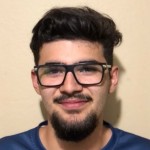 Foto de Jugador