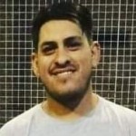 Foto de Jugador