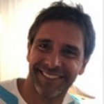 Foto de Jugador