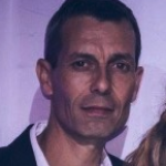 Foto de Jugador