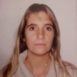 Foto de Jugador