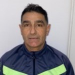 Foto de Jugador