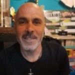 Foto de Jugador