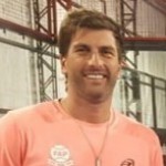 Foto de Jugador
