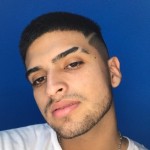 Foto de Jugador