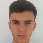Foto de Jugador