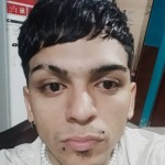 Foto de Jugador
