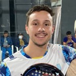 Foto de Jugador