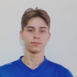 Foto de Jugador