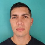 Foto de Jugador