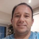 Foto de Jugador