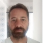Foto de Jugador