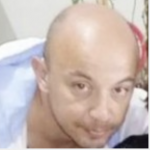 Foto de Jugador