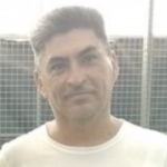 Foto de Jugador