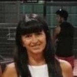 Foto de Jugador