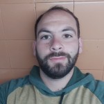 Foto de Jugador