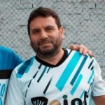 Foto de Jugador